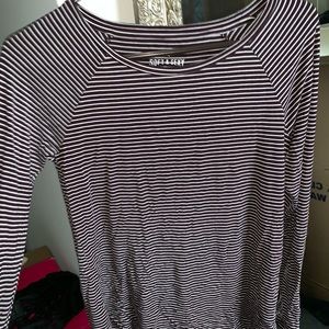 American eagle long sleeve